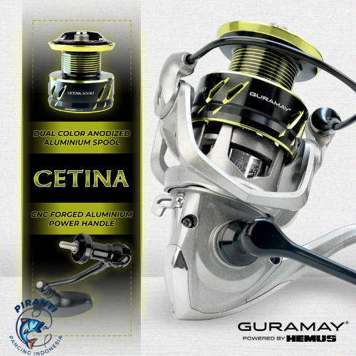 best kind of reel for bass fishing The 10 Best Bang For Your Buck Spinning Reels In Bass Fishing
