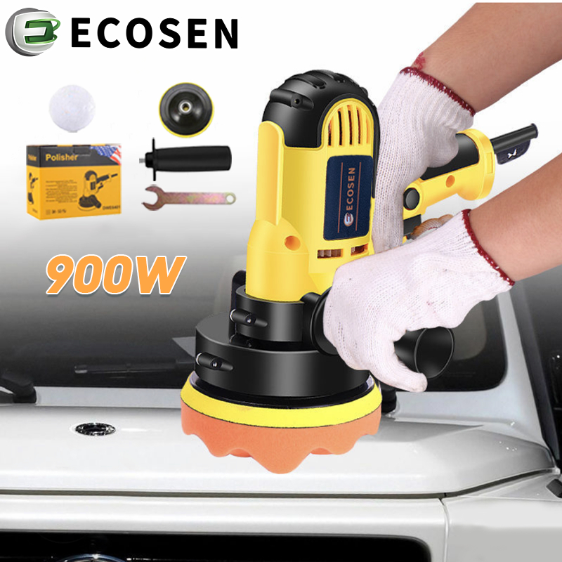 Jual Ecosen Mesin Poles Mobil Mesin Polisher Mobil Alat Poles Mobil Alat Poles Mini Perbaikan