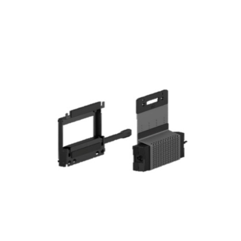 Jual Kit Optiplex Micro and Thin Client Vesa Mount with Adapter