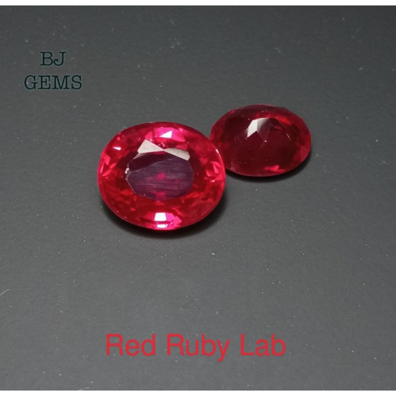 Jual batu ruby Harga Terbaik & Termurah Mei 2026 | Shopee Indonesia