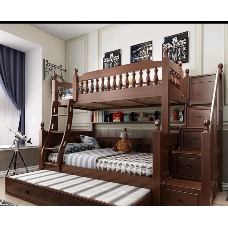 Jual Dipan Tingkat Custom Kayu Jati Dipan Tingkat Termurah Shopee