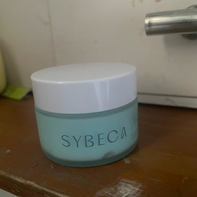 Panduan Menjaga Skin Barrier Untuk Kulit Bebas Tekstur