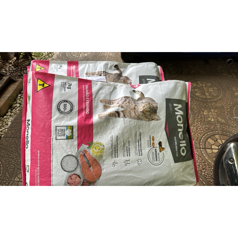 jual-monello-cat-food-7kg-shopee-indonesia