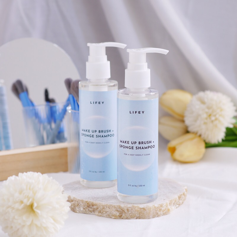 Produk lifey | Shopee Indonesia