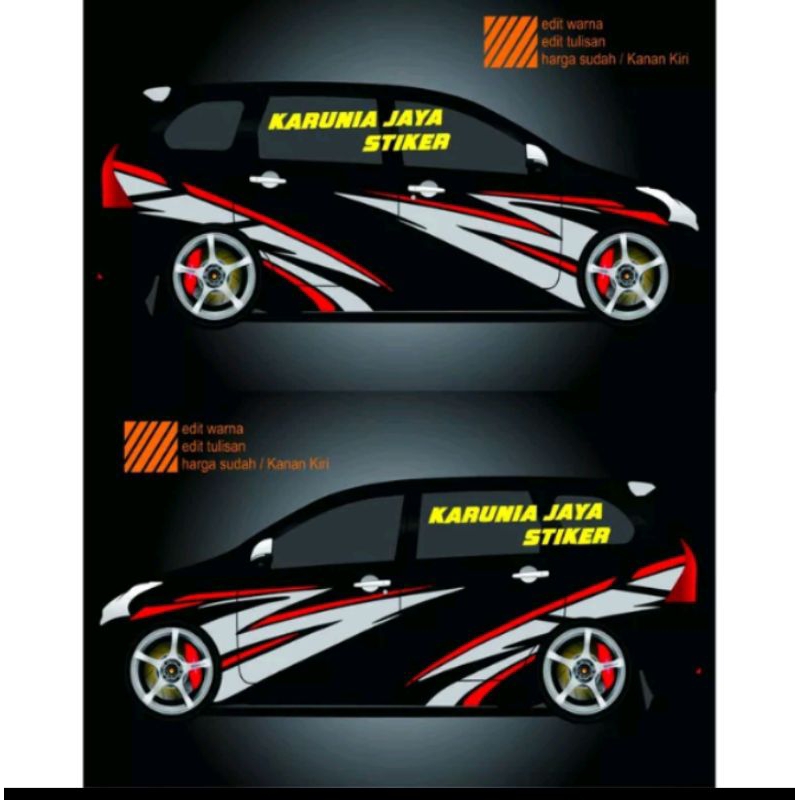 Avanza Cutting: Seni Membentuk Logam dengan Presisi Tinggi
