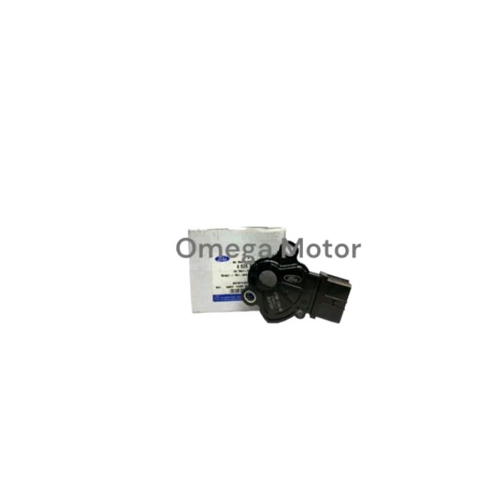 Jual Sensor Transmisi Matic TR / Trans Range Ford Fiesta 1.4 Original ...