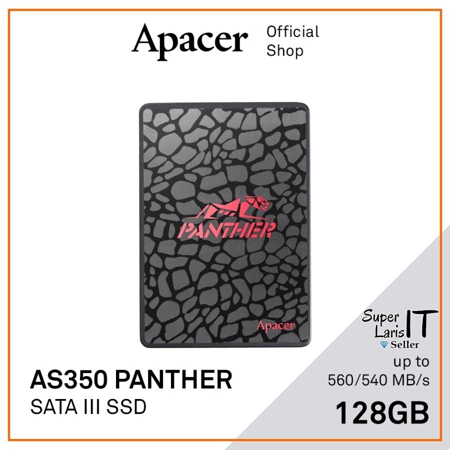 Apacer 16GB MLC SATA SSD HALF SLIM At ₹ 1050/piece | SATA Disk In Mumbai | ID: 2856967114173 - Foto 9