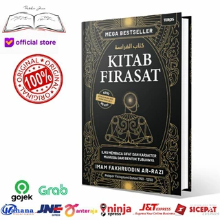 Jual kitab kuno Harga Terbaik & Termurah April 2025 | Shopee Jual kitab kuno Harga Terbaik & Termurah April 2025 | Shopee