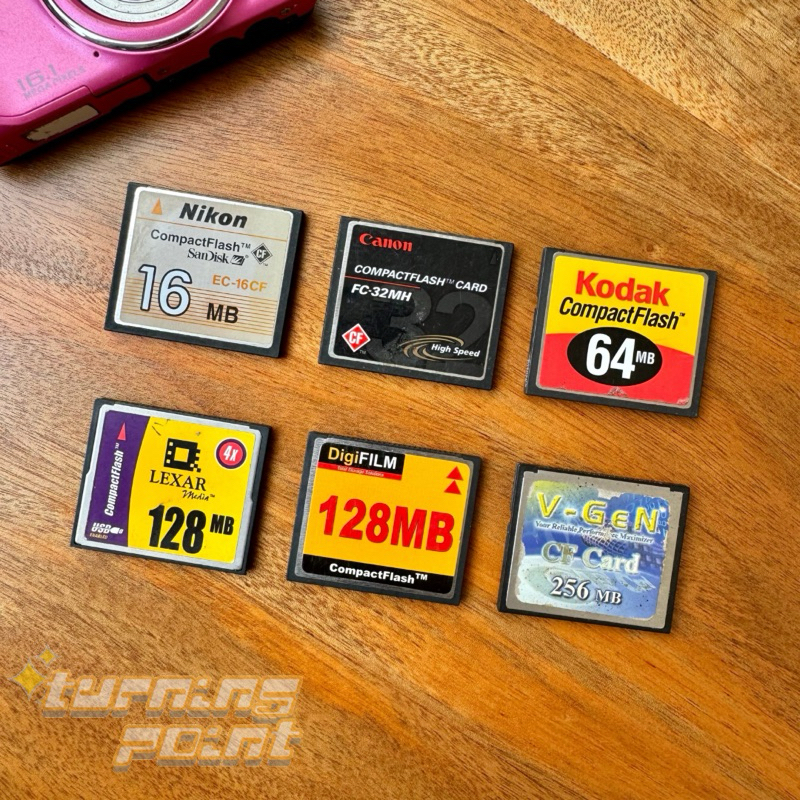 Scheda Di Eoria Sartedia (S) 3,3 V Da 32 B - Foto 3