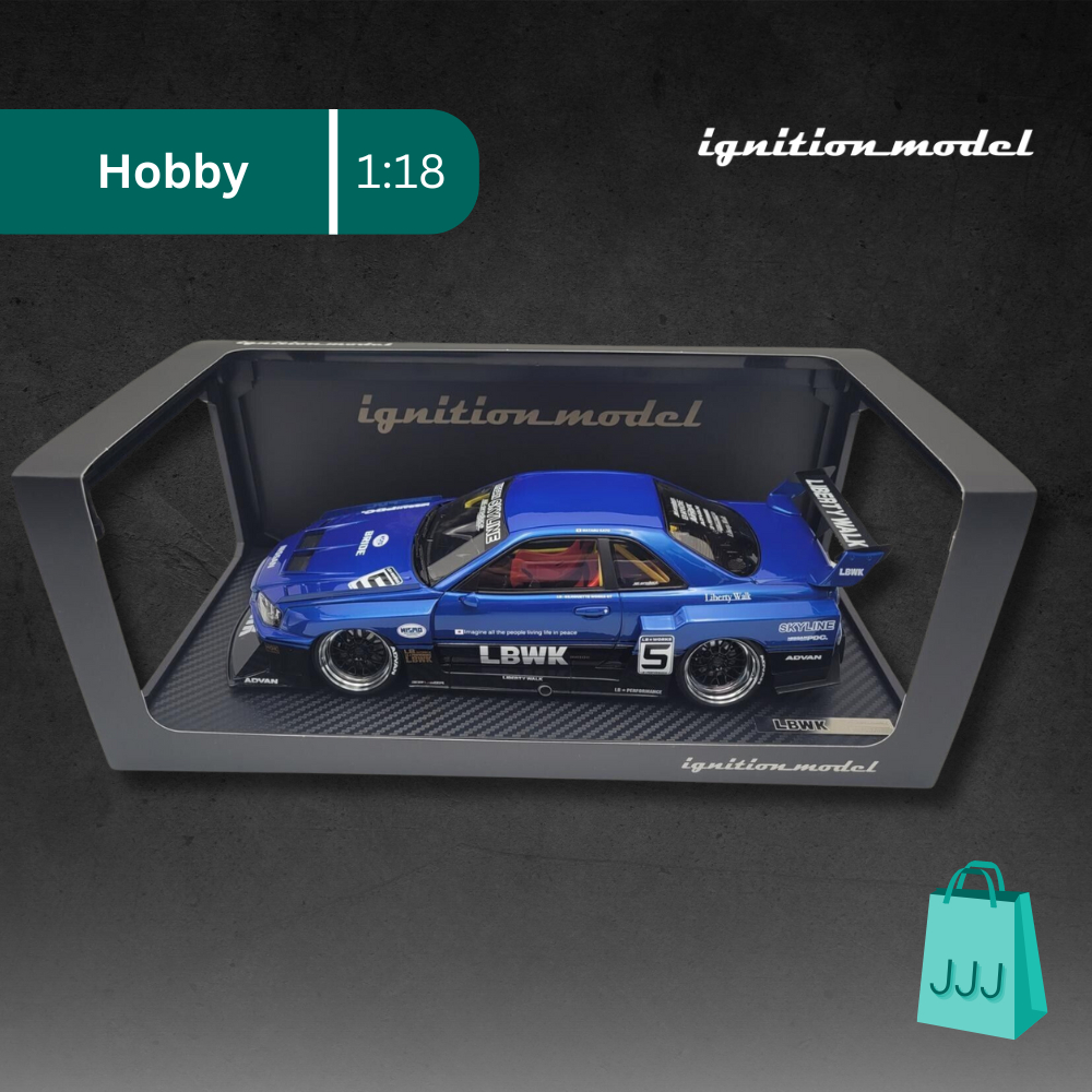 id-11134207-7r992-lw9oryzokjdqff