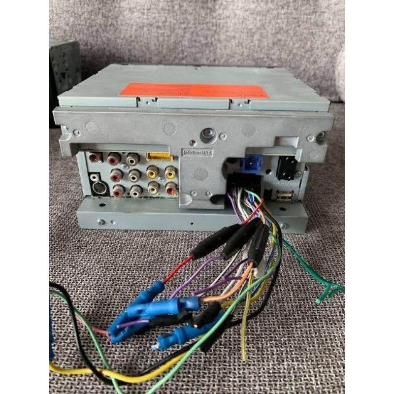 Jual tape mobil pioneer | Shopee Indonesia