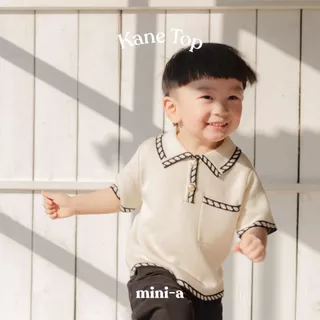 Produk miniaofficial | Shopee Indonesia