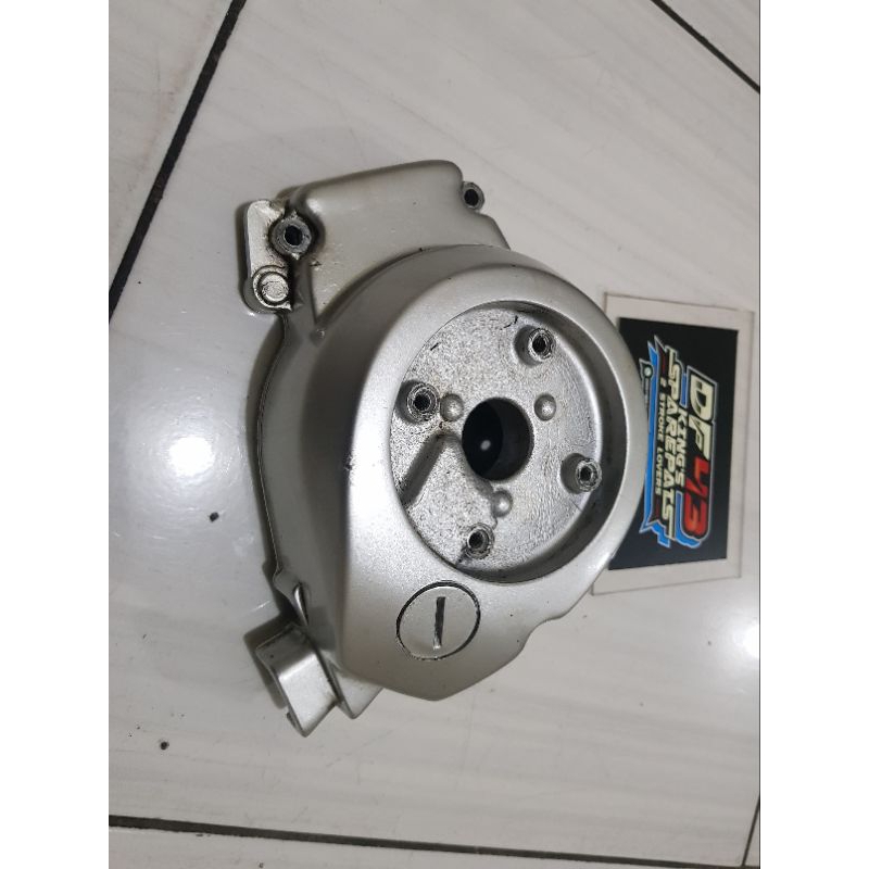 Jual Blok magnet ninja r ss original copotan | Shopee Indonesia
