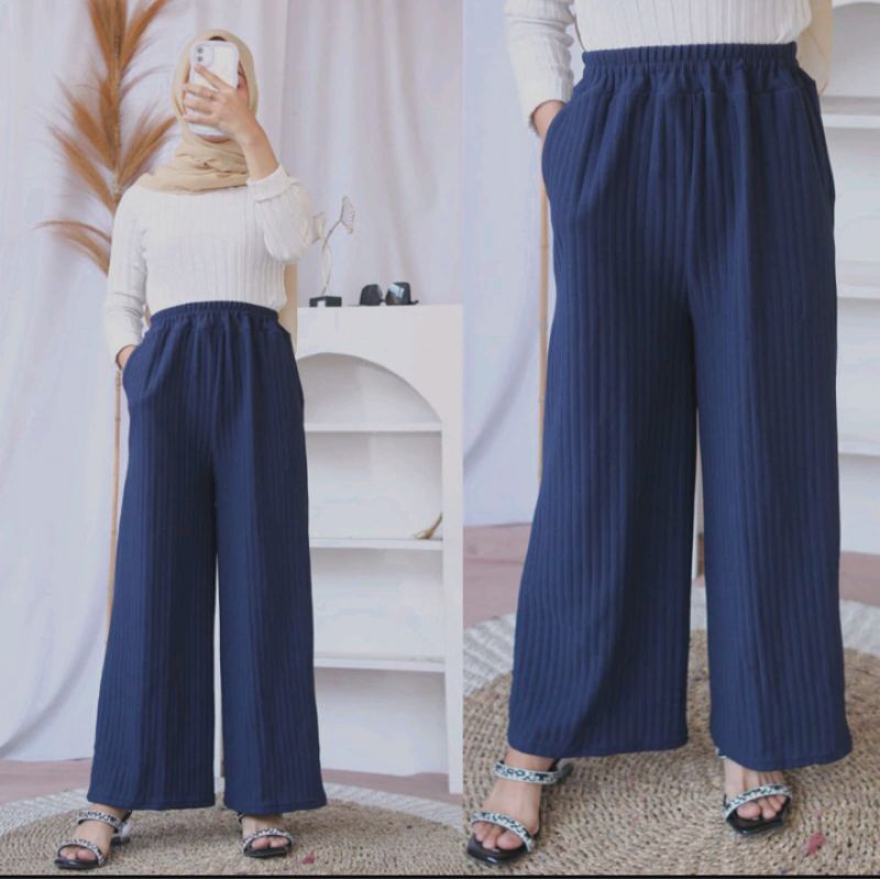 Jinsiy aloqa qilmasdan charchagan