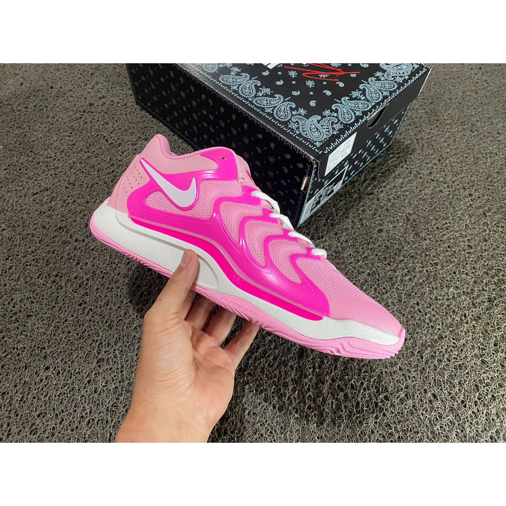 Nike KD 17