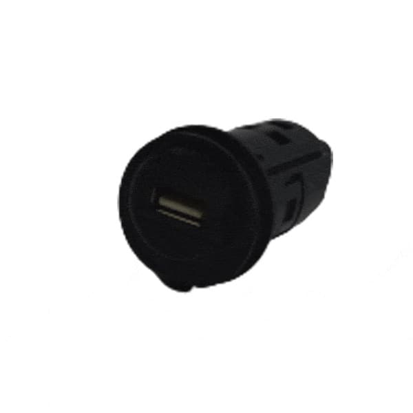 Jual 38950 K2F N01 USB Charger (Unit Comp USB Charge Type A) – Honda ...