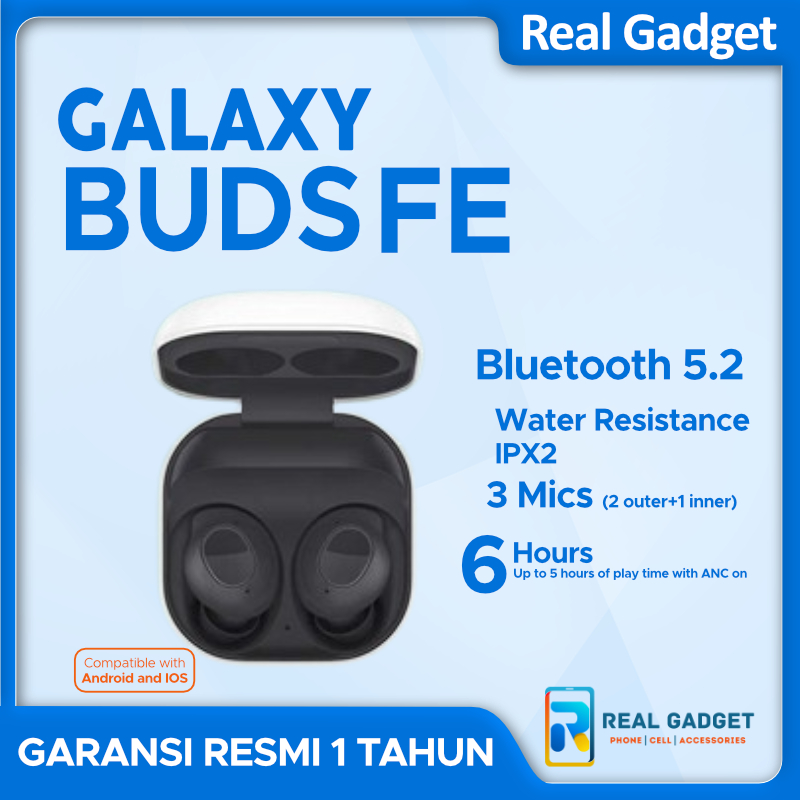 Buds Live Galaxy Buds Ipx2 Ear Buds Galaxy Buds Live Water