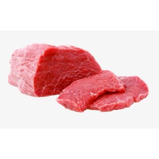 Jual daging paha sapi 1kg | Shopee Indonesia