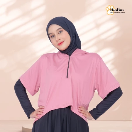 Promo Diskon
