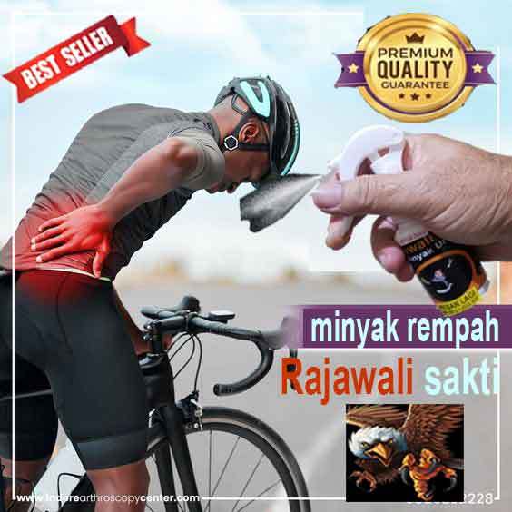 Jual obat sakit pinggang pakai rajawali minyak rempah terbukti 15men ...