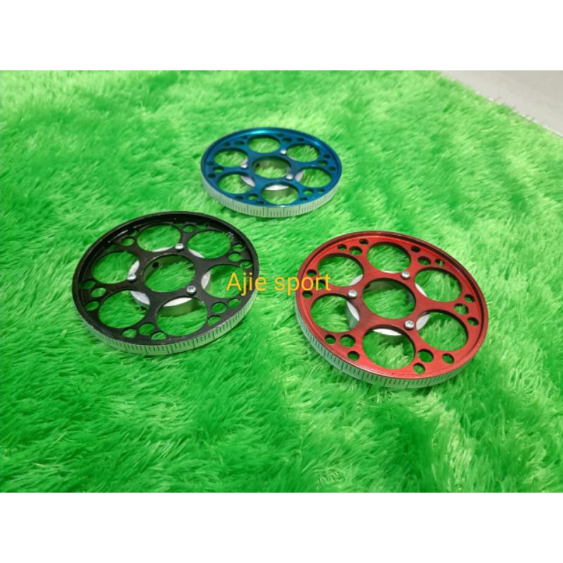 Jual ROdA PARALAX TELESKOP UNIVERSAL | Shopee Indonesia