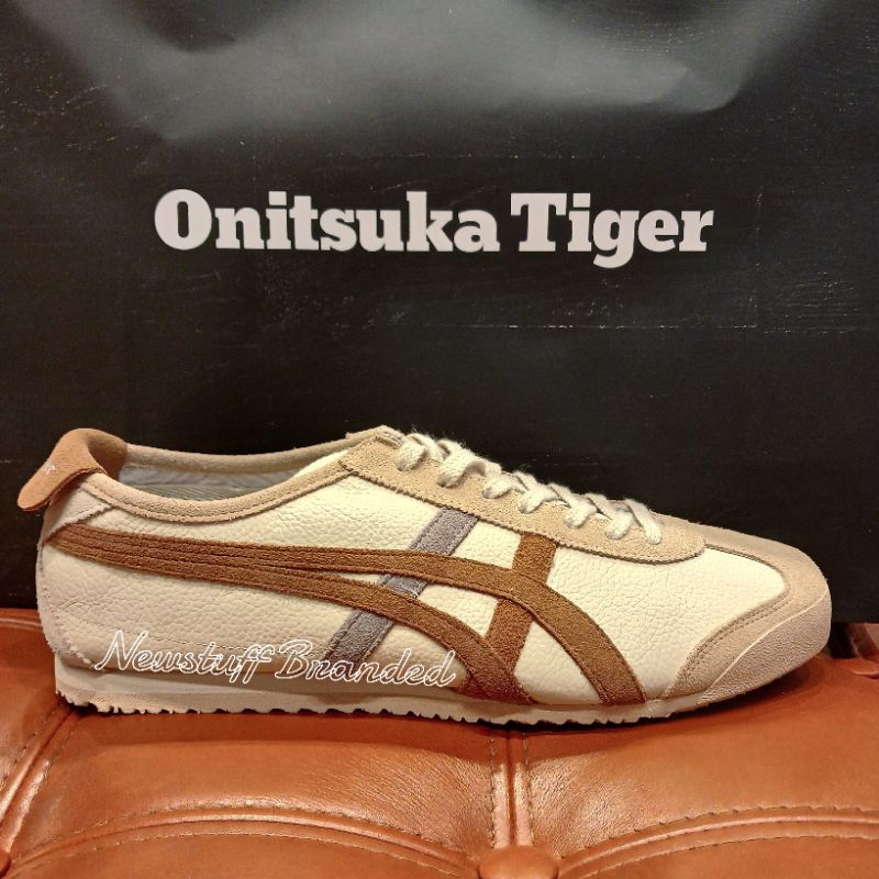 ONITSUKA TIGER MEXICO 66 ORIGINAL