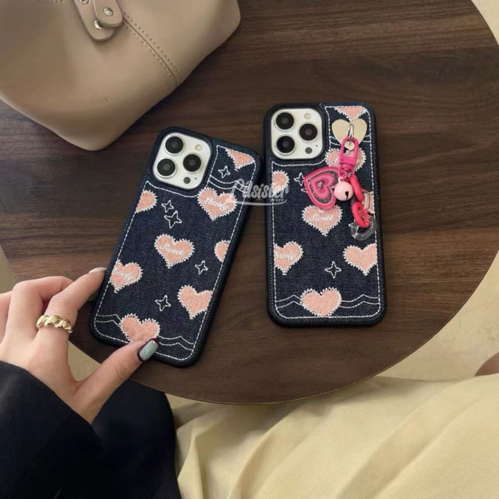 Memorial Gift Idea For Pet Lover - Case For Xiaomi/ Oppo/ Huawei