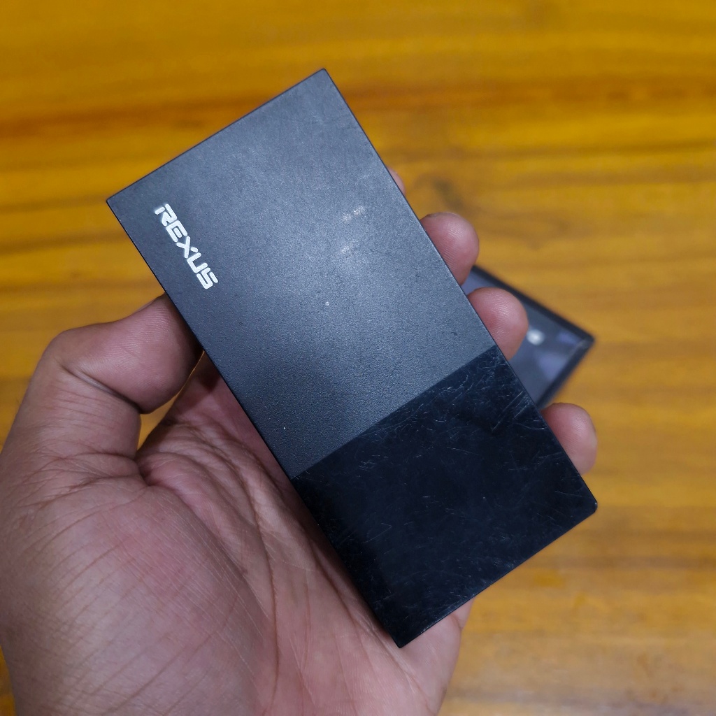 Jual Rexus HD200 Capture Card Bekas | Shopee Indonesia