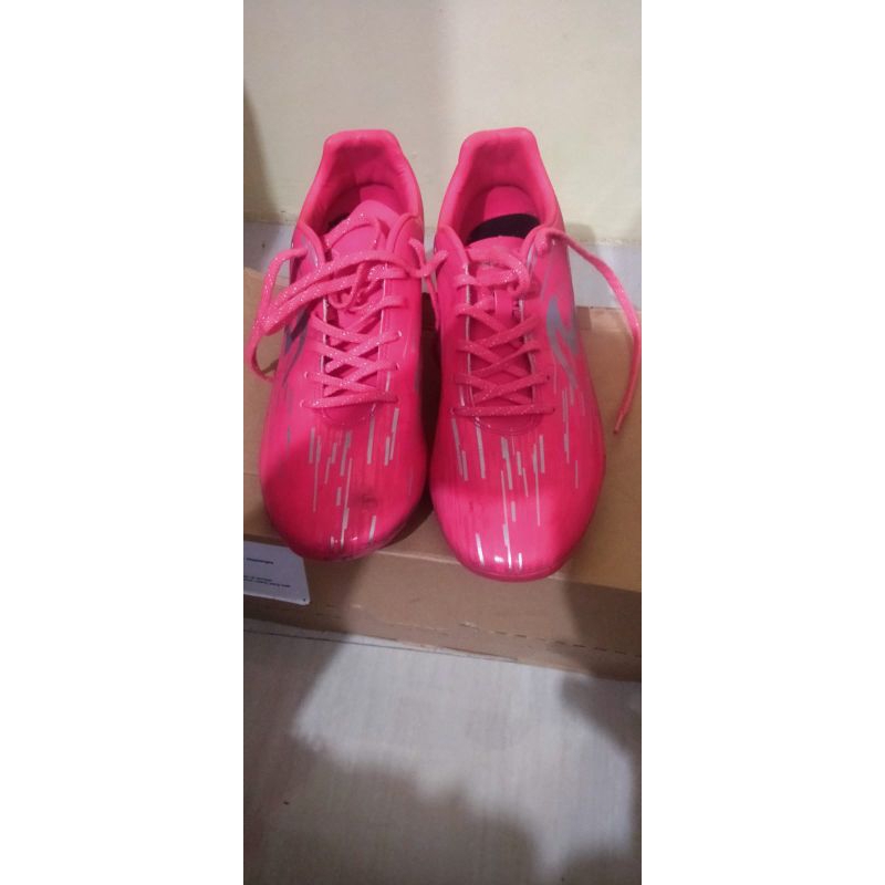 jual-specs-lightspeed-shopee-indonesia