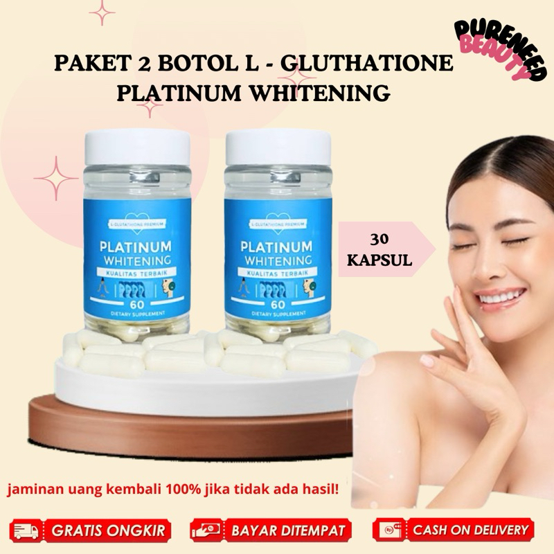 glutathione injectable dosage glutathione 1500 mg dosage How Much is Too Much? Mastering Your Glutathione  Injection Dosage Per Week