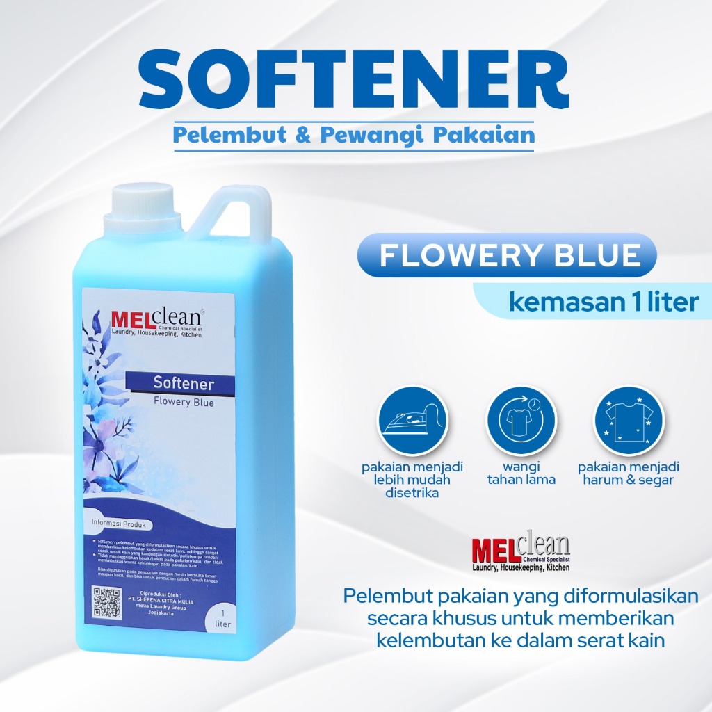 jual-melclean-softener-aroma-flowery-blue-untuk-kebutuhan-laundry