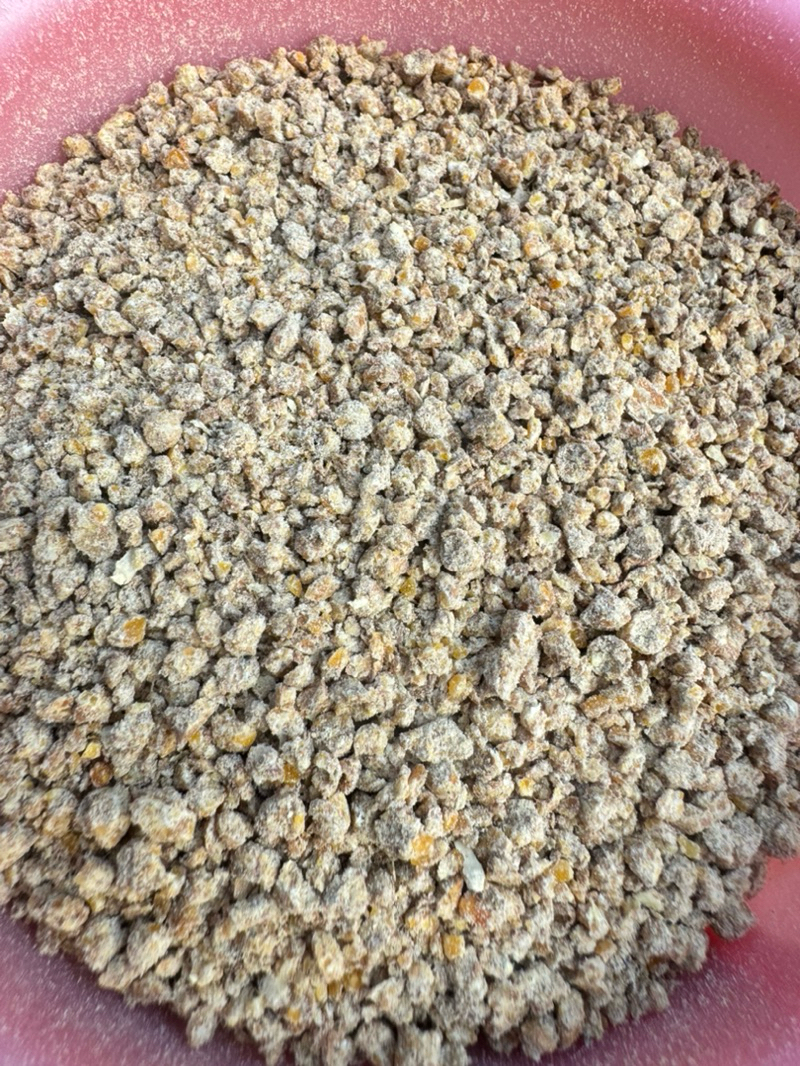 Jual Pakan Ayam BR PALMA PB-1 COMFEED konsentrat pedaging JAPFA COMFEED ...