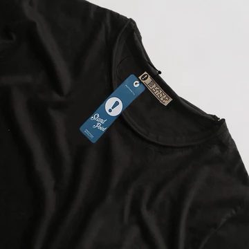 Kaos Polos Pria Unfinished Premium Kaos Unfinished Cotton Combed Kaos Polos Pria Dan Wanita