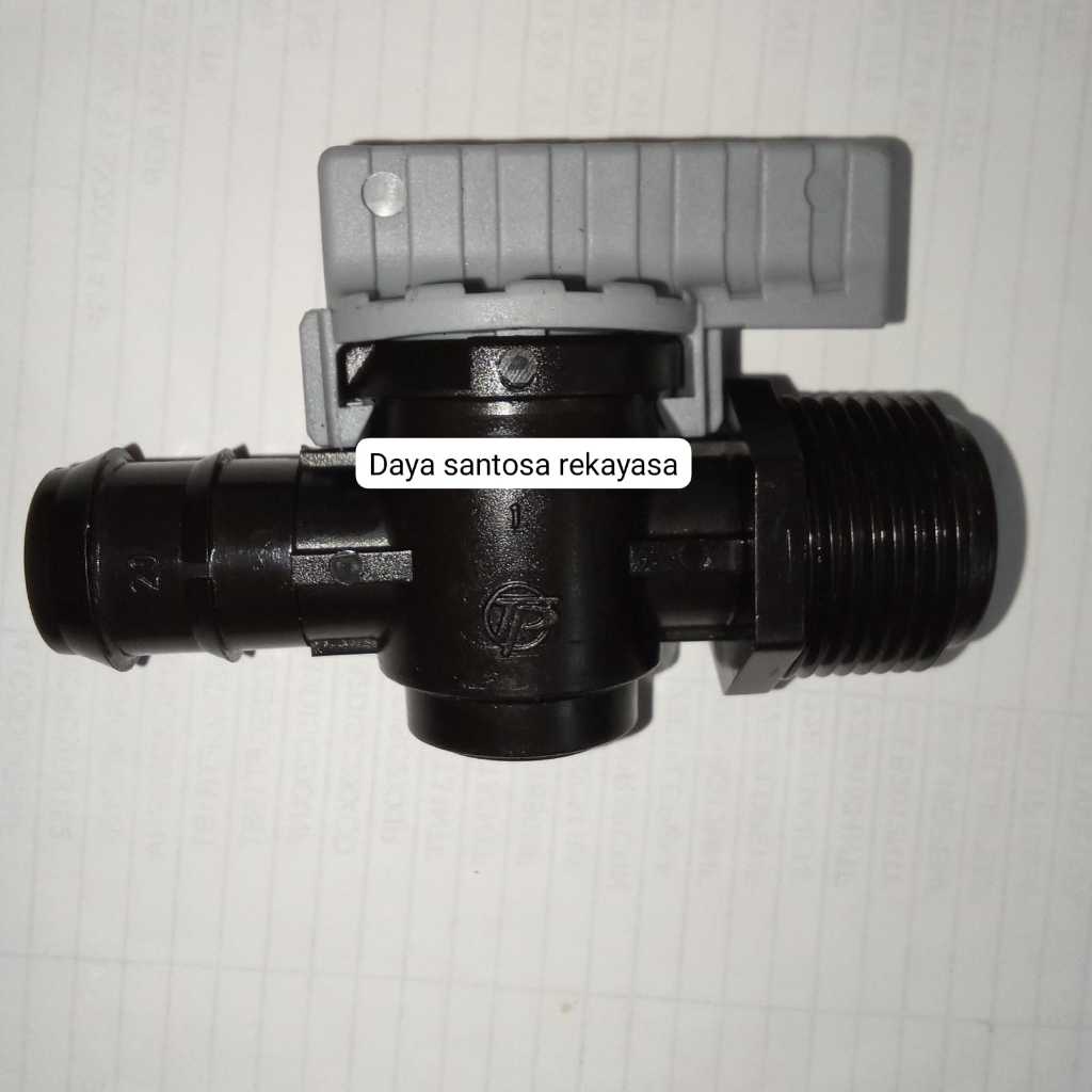 549840_6