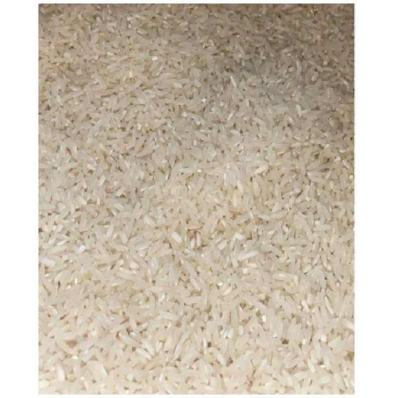 Jual beras asli dari petani | Shopee Indonesia