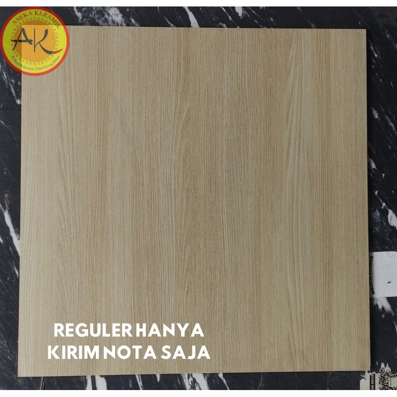 Jual Keramik Cutting Lantai Kasar Matt Ruangan Teras Garasi Motif Kayu