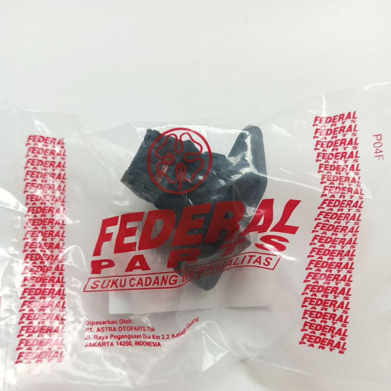 Jual Saklar On Off Tombol Lampu Beat Lama, Vario, Supra Fit New, Supra ...