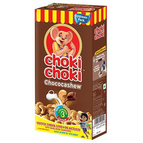 Jual Choki Coki 1 Pak 20 | Shopee Indonesia
