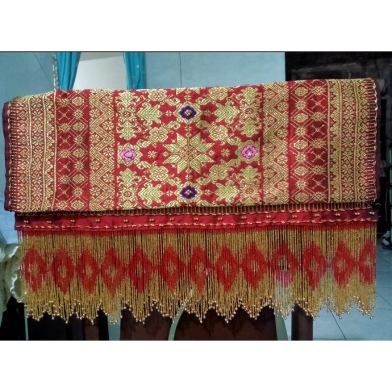 Jual Ronce Selendang | Shopee Indonesia