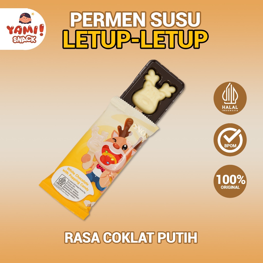 Jual [HALAL] PERMEN JADUL | PERMEN LETUP-LETUP | PERMEN VIRAL | PERMEN ...
