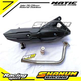 mio sporty price 2019
