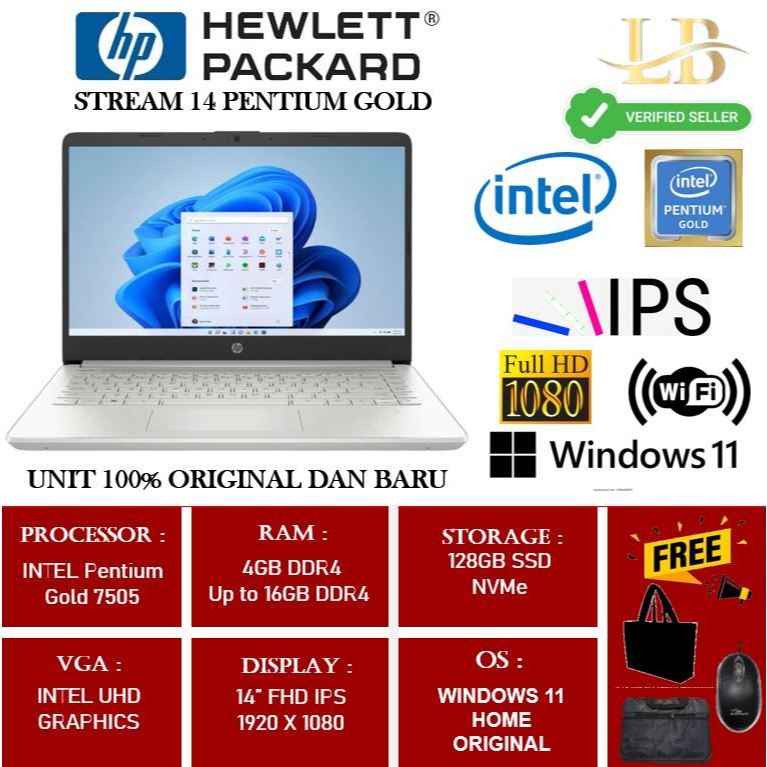 Sitemapcdatahttpsmodeinf Inetcomintel Pentium Gold 7505