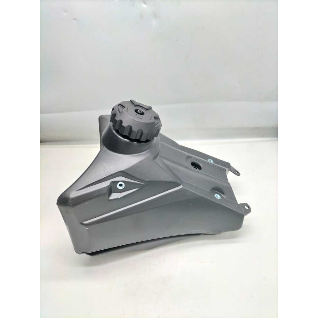 Jual Tangki Bensin Mini Trail 50cc 2Tak | Shopee Indonesia