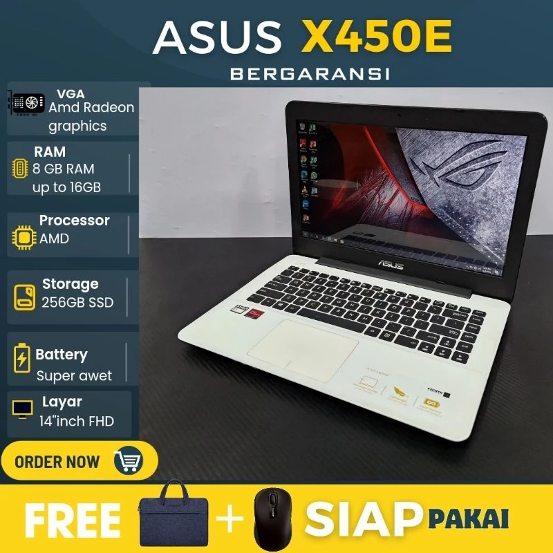 Produk 3
