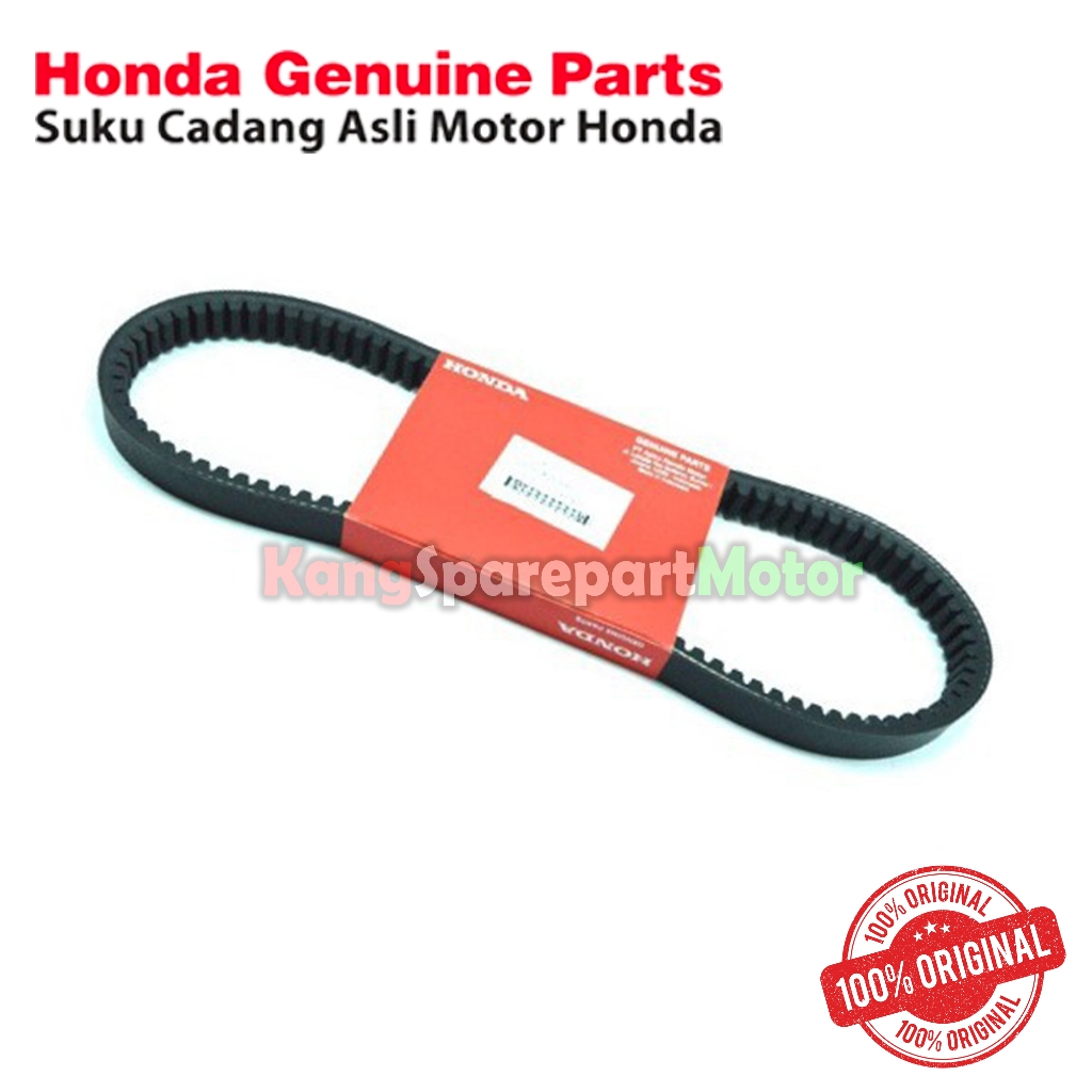 Jual Panbel Only AHM K44 Honda Beat fi esp pop setreet Scoopy fi esp ...