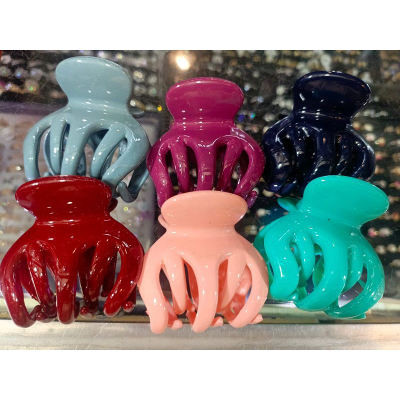 Jual cepit jedai isi 1 lusin/12 pc | Shopee Indonesia