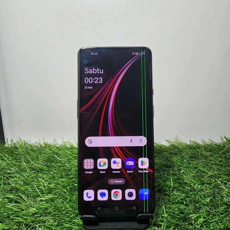 Jual ONE PLUS 9 PRO 5G 12/256GB SECOND MURAH | Shopee Indonesia