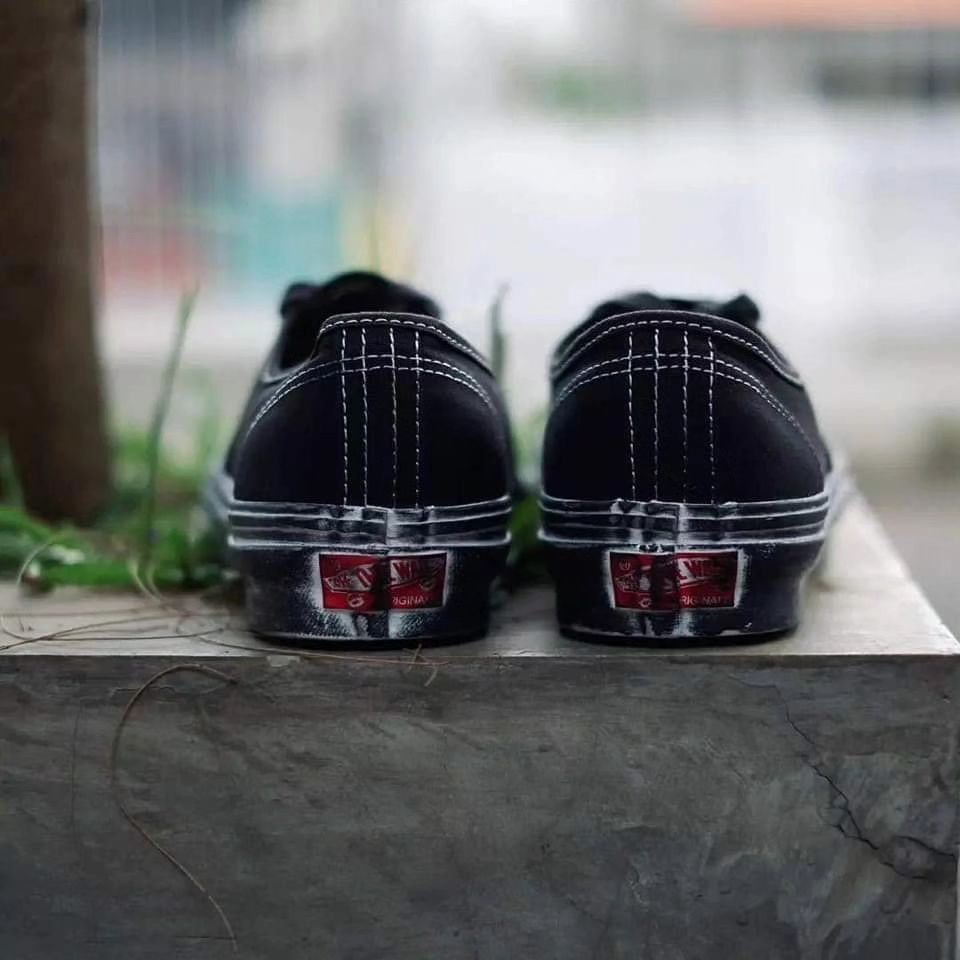 vaultroom ポロシャツ VGC ZIP S/S POLO Mサイズ