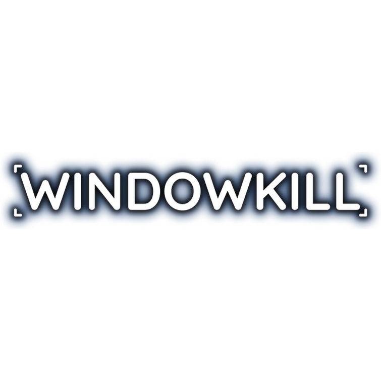 Jual Windowkill PC Games | Shopee Indonesia