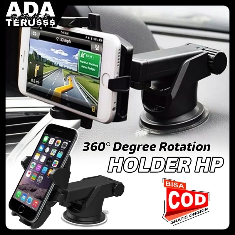Jual Car Smart Accessories Terlengkap & Harga Terbaru April 2026 ...